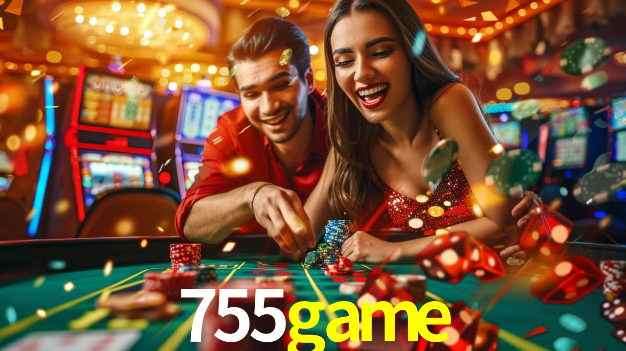 Distribuição de RTP em Jogos de Slot Certificados - Análise de 10.000+ Jogos